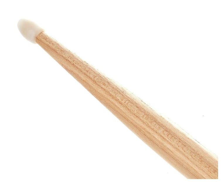 Vic Firth 5AN Hickory Par Baquetas 2