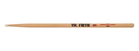 Vic Firth 5AN Hickory Par Baquetas 3