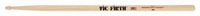 Vic Firth 5AW American Classic Par Baquetas 2