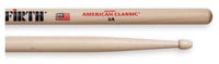 Vic Firth 5AW American Classic Par Baquetas 5