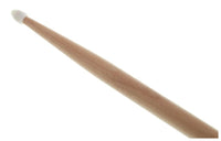 Vic Firth 5BN Hickory Par Baquetas 4