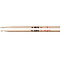 Vic Firth 5B American Classic Par Baquetas 3