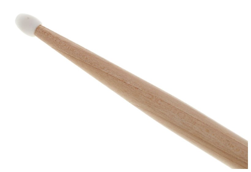 Vic Firth 7AN Hickory Par Baquetas 2