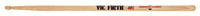 Vic Firth 8D Classic Jazz Par Baquetas 3