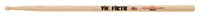 Vic Firth Rock American Classic Rock Par Baquetas 4