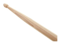 Vic Firth Rock American Classic Rock Par Baquetas 5