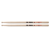 Vic Firth Rock American Classic Rock Par Baquetas 7