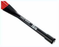 Vic Firth BJR Jazz Rake Par Escobillas 6