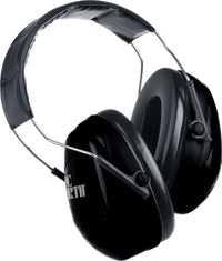 Vic Firth DB 22 Auriculares Protectores 22DB Batería 1