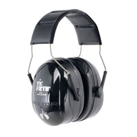 Vic Firth DB 22 Auriculares Protectores 22DB Batería 2