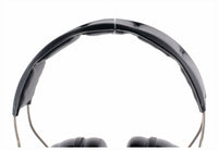 Vic Firth DB 22 Auriculares Protectores 22DB Batería 6