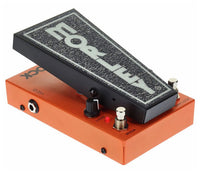 Morley Wah Lock 20 20 Pedal Wah Multimodo 5