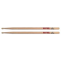 Vic Firth Nova N5BW Par Baquetas 2