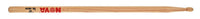 Vic Firth Nova N5BW Par Baquetas 4