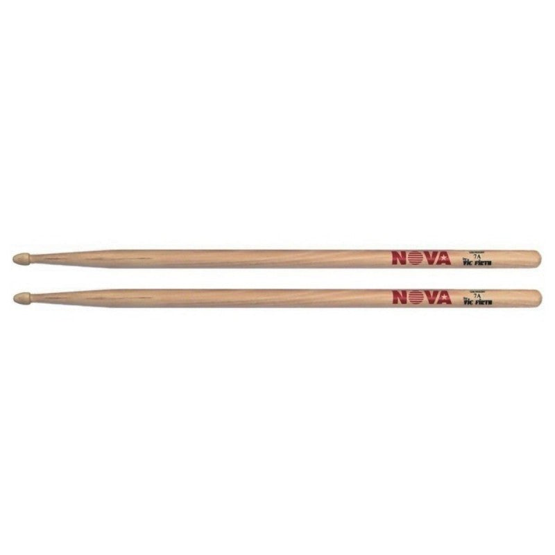 Vic Firth Nova N7AW Par Baquetas 2