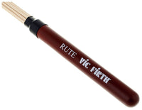 Vic Firth Rute16 Par Rods Batería 5