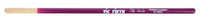 Vic Firth SAA2 Alex Acuña Purple Par Baquetas 4