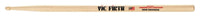 Vic Firth SD10 Swinger Par Baquetas 3