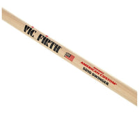 Vic Firth SD10 Swinger Par Baquetas 4