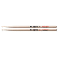 Vic Firth SD10 Swinger Par Baquetas 6