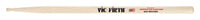 Vic Firth SD2 Bolero Par Baquetas 2