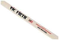 Vic Firth SD2 Bolero Par Baquetas 4