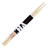 Vic Firth SD2 Bolero Par Baquetas 6