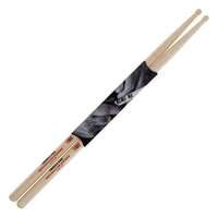 Vic Firth SD4 Par Baquetas 2