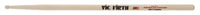 Vic Firth SD4 Par Baquetas 3