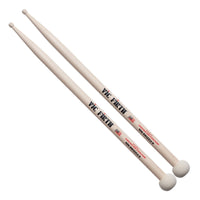 Vic Firth SD6 Par Baquetas 1