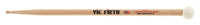 Vic Firth SD6 Par Baquetas 3