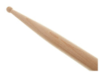 Vic Firth SD6 Par Baquetas 4