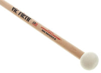 Vic Firth SD6 Par Baquetas 5