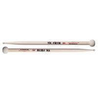 Vic Firth SD6 Par Baquetas 6