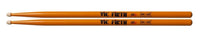 Vic Firth SDW2 Dave Weckl Evolution Par Baquetas 4