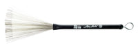 Vic Firth SGWB Steve Gadd Par Escobillas 3