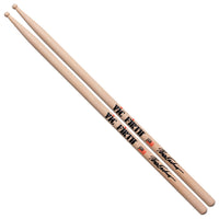 Vic Firth SPE Peter Erskine Par Baquetas 1