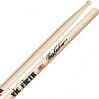 Vic Firth SPE Peter Erskine Par Baquetas 2