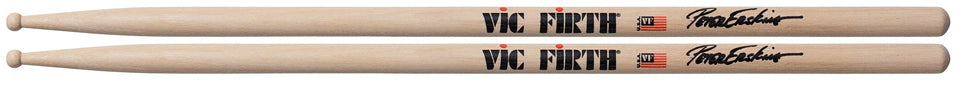 Vic Firth SPE Peter Erskine Par Baquetas 3