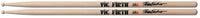 Vic Firth SPE Peter Erskine Par Baquetas 3