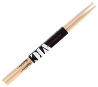 Vic Firth SPE Peter Erskine Par Baquetas 4