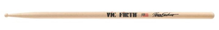 Vic Firth SPE Peter Erskine Par Baquetas 6