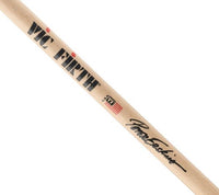 Vic Firth SPE Peter Erskine Par Baquetas 8