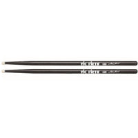 Vic Firth SSG Steve Gadd Par Baquetas 1