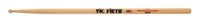 Vic Firth AS5A American Sound Par Baquetas 3