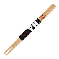 Vic Firth AS5A American Sound Par Baquetas 4