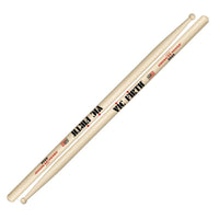 Vic Firth AS7A American Sound Par Baquetas 1