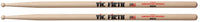 Vic Firth AS7A American Sound Par Baquetas 5