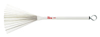 Vic Firth WB Jazz Brush Par Escobillas 5