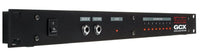 Voodoo Lab GCX Audio Switcher 8 Audio Loops 3